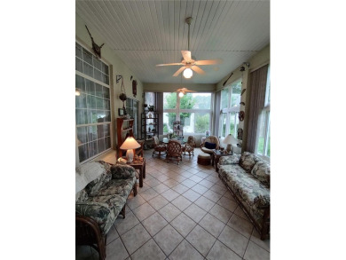 This original owner is highly motivated to make a deal and the on Royal Oaks Golf Club in Florida - for sale on GolfHomes.com, golf home, golf lot