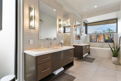 ***Furniture Package, TV's & Electronics Included** This gem is on Entrada at Snow Canyon in Utah - for sale on GolfHomes.com, golf home, golf lot