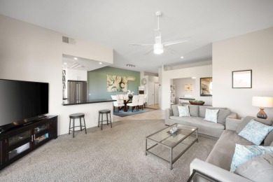 OPEN HOUSE -Sat, Sept 20th 11:00-2:00.  Experience the Desert on Mission Hills Golf Club in California - for sale on GolfHomes.com, golf home, golf lot
