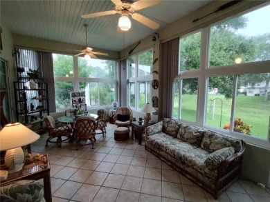 This original owner is highly motivated to make a deal and the on Royal Oaks Golf Club in Florida - for sale on GolfHomes.com, golf home, golf lot