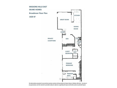 Experience the Desert Lifestyle at its best in this impeccable on Mission Hills Golf Club in California - for sale on GolfHomes.com, golf home, golf lot