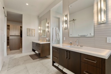 ***Furniture Package, TV's & Electronics Included** This gem is on Entrada at Snow Canyon in Utah - for sale on GolfHomes.com, golf home, golf lot
