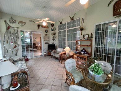 This original owner is highly motivated to make a deal and the on Royal Oaks Golf Club in Florida - for sale on GolfHomes.com, golf home, golf lot