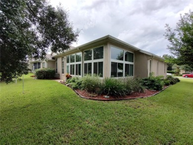 This original owner is highly motivated to make a deal and the on Royal Oaks Golf Club in Florida - for sale on GolfHomes.com, golf home, golf lot