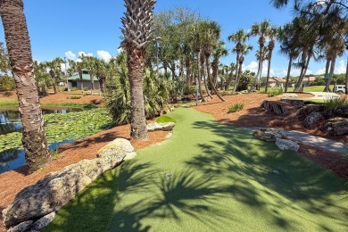 Elevate your coastal lifestyle in this fully renovated 3-bedroom on Sandestin Golf and Beach Resort - The Links in Florida - for sale on GolfHomes.com, golf home, golf lot