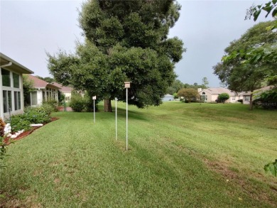 This original owner is highly motivated to make a deal and the on Royal Oaks Golf Club in Florida - for sale on GolfHomes.com, golf home, golf lot