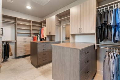 ***Furniture Package, TV's & Electronics Included** This gem is on Entrada at Snow Canyon in Utah - for sale on GolfHomes.com, golf home, golf lot