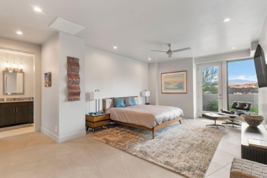 ***Furniture Package, TV's & Electronics Included** This gem is on Entrada at Snow Canyon in Utah - for sale on GolfHomes.com, golf home, golf lot