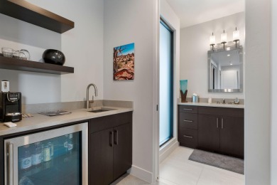 ***Furniture Package, TV's & Electronics Included** This gem is on Entrada at Snow Canyon in Utah - for sale on GolfHomes.com, golf home, golf lot