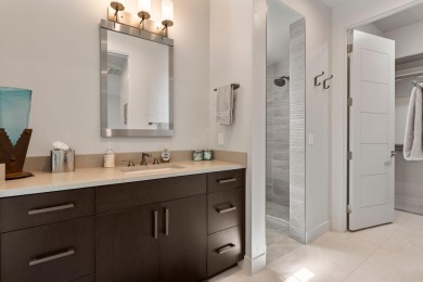 ***Furniture Package, TV's & Electronics Included** This gem is on Entrada at Snow Canyon in Utah - for sale on GolfHomes.com, golf home, golf lot