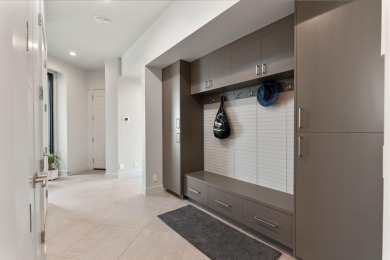 ***Furniture Package, TV's & Electronics Included** This gem is on Entrada at Snow Canyon in Utah - for sale on GolfHomes.com, golf home, golf lot