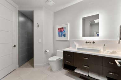 ***Furniture Package, TV's & Electronics Included** This gem is on Entrada at Snow Canyon in Utah - for sale on GolfHomes.com, golf home, golf lot