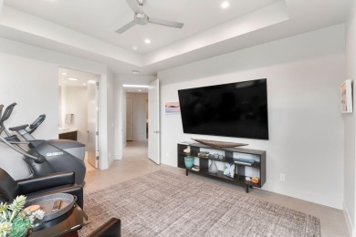 ***Furniture Package, TV's & Electronics Included** This gem is on Entrada at Snow Canyon in Utah - for sale on GolfHomes.com, golf home, golf lot