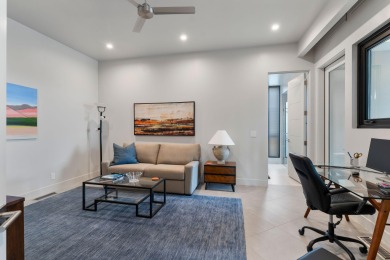 ***Furniture Package, TV's & Electronics Included** This gem is on Entrada at Snow Canyon in Utah - for sale on GolfHomes.com, golf home, golf lot