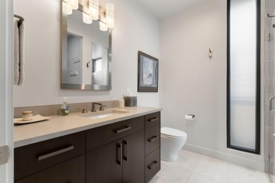 ***Furniture Package, TV's & Electronics Included** This gem is on Entrada at Snow Canyon in Utah - for sale on GolfHomes.com, golf home, golf lot