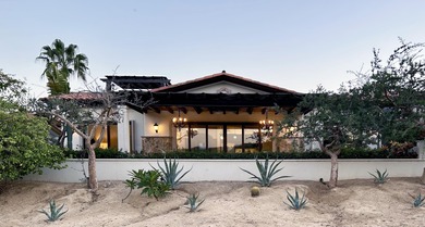 Enjoy a warm, welcoming community just a short walk from the on  in  - for sale on GolfHomes.com, golf home, golf lot