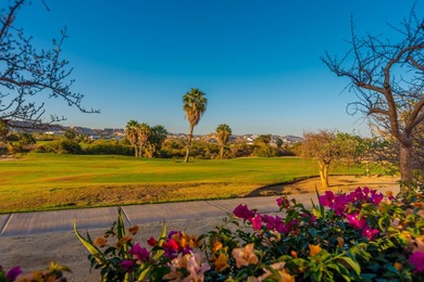 Enjoy a warm, welcoming community just a short walk from the on  in  - for sale on GolfHomes.com, golf home, golf lot