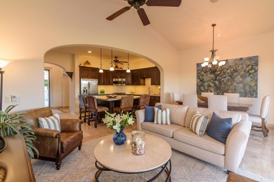 Enjoy a warm, welcoming community just a short walk from the on  in  - for sale on GolfHomes.com, golf home, golf lot