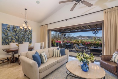 Enjoy a warm, welcoming community just a short walk from the on  in  - for sale on GolfHomes.com, golf home, golf lot