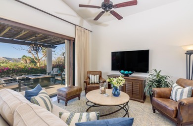 Enjoy a warm, welcoming community just a short walk from the on  in  - for sale on GolfHomes.com, golf home, golf lot