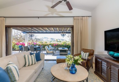 Enjoy a warm, welcoming community just a short walk from the on  in  - for sale on GolfHomes.com, golf home, golf lot