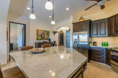 Enjoy a warm, welcoming community just a short walk from the on  in  - for sale on GolfHomes.com, golf home, golf lot