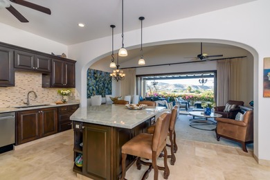 Enjoy a warm, welcoming community just a short walk from the on  in  - for sale on GolfHomes.com, golf home, golf lot