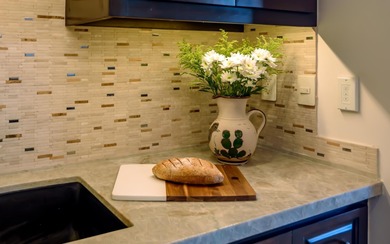 Enjoy a warm, welcoming community just a short walk from the on  in  - for sale on GolfHomes.com, golf home, golf lot