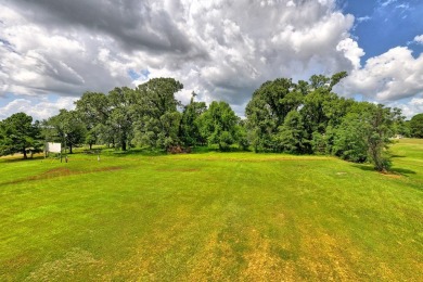 +/- .5 acre waterfront lot located in Pendleton Harbor on Pendleton Harbor in Texas - for sale on GolfHomes.com, golf home, golf lot
