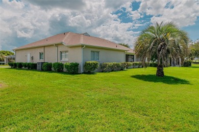 LOCATION, LOCATION, LOCATION! You have discovered one of the on Ocala Palms Golf and Country Club in Florida - for sale on GolfHomes.com, golf home, golf lot