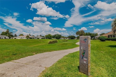 LOCATION, LOCATION, LOCATION! You have discovered one of the on Ocala Palms Golf and Country Club in Florida - for sale on GolfHomes.com, golf home, golf lot