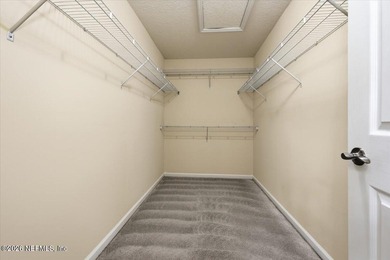 **Open House - 1/17/26 from 11 am-1 pm.** Preserve views, modern on Slammer and Squire Golf Course in Florida - for sale on GolfHomes.com, golf home, golf lot