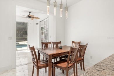 Welcome to this stunning 6-bedroom, 4.5-bath home in the heart on Mayfair Country Club in Florida - for sale on GolfHomes.com, golf home, golf lot
