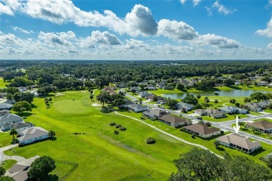 LOCATION, LOCATION, LOCATION! You have discovered one of the on Ocala Palms Golf and Country Club in Florida - for sale on GolfHomes.com, golf home, golf lot