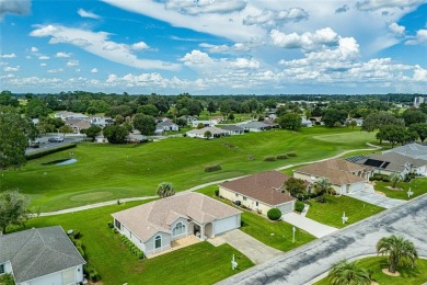 LOCATION, LOCATION, LOCATION! You have discovered one of the on Ocala Palms Golf and Country Club in Florida - for sale on GolfHomes.com, golf home, golf lot