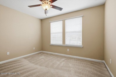 **Open House - 1/17/26 from 11 am-1 pm.** Preserve views, modern on Slammer and Squire Golf Course in Florida - for sale on GolfHomes.com, golf home, golf lot