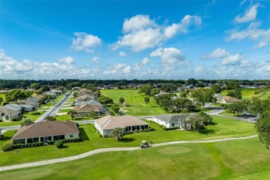 LOCATION, LOCATION, LOCATION! You have discovered one of the on Ocala Palms Golf and Country Club in Florida - for sale on GolfHomes.com, golf home, golf lot