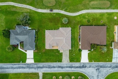 LOCATION, LOCATION, LOCATION! You have discovered one of the on Ocala Palms Golf and Country Club in Florida - for sale on GolfHomes.com, golf home, golf lot