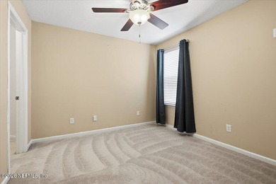 **Open House - 1/17/26 from 11 am-1 pm.** Preserve views, modern on Slammer and Squire Golf Course in Florida - for sale on GolfHomes.com, golf home, golf lot