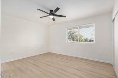 Welcome to this stunning, fully remodeled home located in the on Sun City South Golf Course in Arizona - for sale on GolfHomes.com, golf home, golf lot