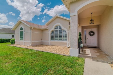 LOCATION, LOCATION, LOCATION! You have discovered one of the on Ocala Palms Golf and Country Club in Florida - for sale on GolfHomes.com, golf home, golf lot