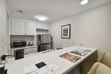 Deluxe Executive Suite-A2 - Enjoy the beauty of Innisbrook from on Innisbrook Resort and Golf Club in Florida - for sale on GolfHomes.com, golf home, golf lot