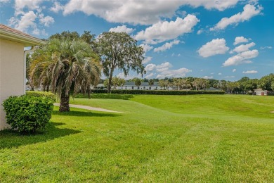LOCATION, LOCATION, LOCATION! You have discovered one of the on Ocala Palms Golf and Country Club in Florida - for sale on GolfHomes.com, golf home, golf lot