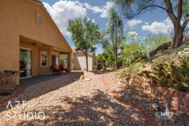 Welcome to your new oasis in the Highland Fairways Gated on The Oasis Golf Club in Nevada - for sale on GolfHomes.com, golf home, golf lot