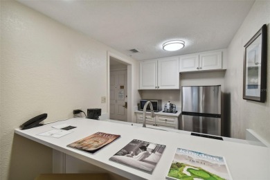 Deluxe Executive Suite-A2 - Enjoy the beauty of Innisbrook from on Innisbrook Resort and Golf Club in Florida - for sale on GolfHomes.com, golf home, golf lot