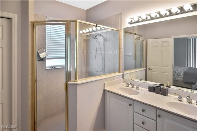 FULL GOLF MEMBERSHIP! Lake front pool home in the Legends Golf & on Legends Golf and Country Club in Florida - for sale on GolfHomes.com, golf home, golf lot