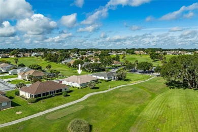 LOCATION, LOCATION, LOCATION! You have discovered one of the on Ocala Palms Golf and Country Club in Florida - for sale on GolfHomes.com, golf home, golf lot