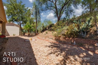 Welcome to your new oasis in the Highland Fairways Gated on The Oasis Golf Club in Nevada - for sale on GolfHomes.com, golf home, golf lot