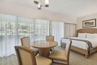 Deluxe Executive Suite-A2 - Enjoy the beauty of Innisbrook from on Innisbrook Resort and Golf Club in Florida - for sale on GolfHomes.com, golf home, golf lot