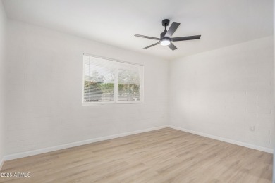 Welcome to this stunning, fully remodeled home located in the on Sun City South Golf Course in Arizona - for sale on GolfHomes.com, golf home, golf lot
